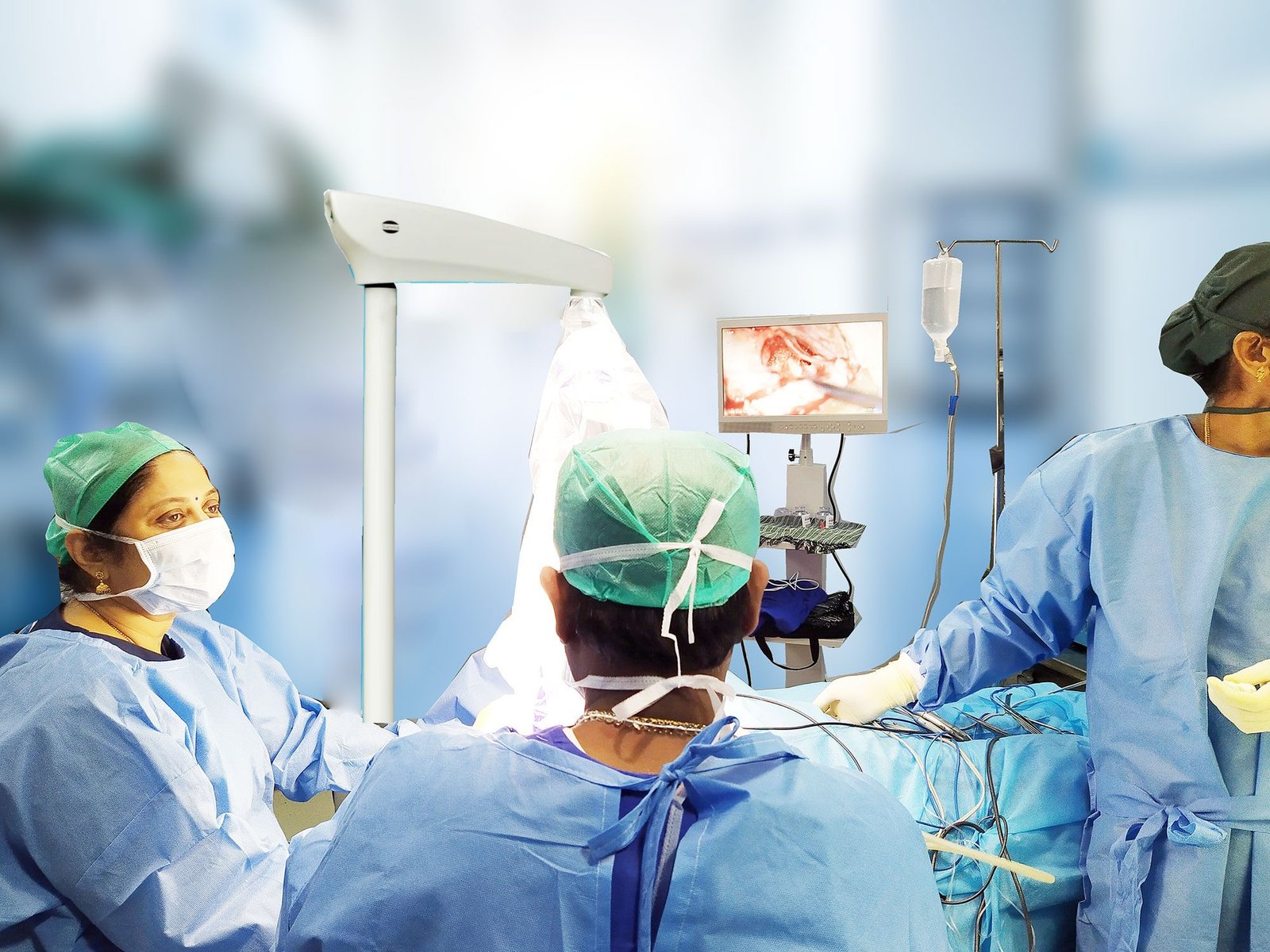 surgery-equipment-chennai